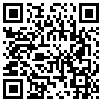 QR Code for dogecoin:DEVCPvWahmvoDUbwo1RSqAHXRfYT4grFN2