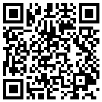 QR Code for dogecoin:DEVFcGnn5hkvMzoMxieuCQfLt48C89RUGu