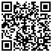 QR Code for dogecoin:DEVMPvFsVaZ1Y58fwWQdjc3Bw7eMxSCg7A