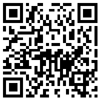 QR Code for dogecoin:DEVZDJy3rMi5HpscuniBsMPfoWCSU4aKKm