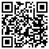 QR Code for dogecoin:DEVZJi8VSesUD91RV4N3jBUZwsBZXSWWGL
