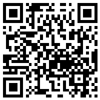 QR Code for dogecoin:DEVZRcYXarMb6iXXmkjAAZC9KuBZVBewUm