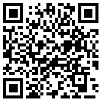 QR Code for dogecoin:DEVqHSeM4W2b4Sf3QUJS71LjoW2Chv3gRp