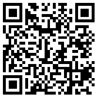 QR Code for dogecoin:DEVqXhSrxoatKExG85KXp6PFA2XGZ4cjZ2