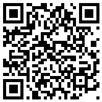 QR Code for dogecoin:DEVroiDQ3KHz88bHSBdLG2rd3LEh6Z8zqt