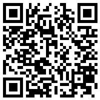 QR Code for dogecoin:DEVwDjxzQU4RQzFPS2CXk9SctaEni194Aw