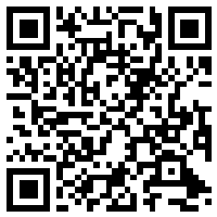 QR Code for dogecoin:DEVwhj13TVH5iJBPeAxztLiM43mz7oe1Cu