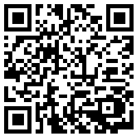 QR Code for dogecoin:DEWMn71TZ2CfGvzTwYJSepSWB6dox1tpw1