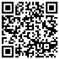 QR Code for dogecoin:DEWNFXhVUrDYNb2BfQ2ApVpu4RbuiqYFnP