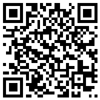 QR Code for dogecoin:DEWPiY2Zf2woBAyrCLRzsoGJrHVHPMiX3P
