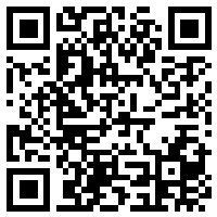 QR Code for dogecoin:DEWWcSoqVz6AnVFZrwV5F4XdKv7vxmL1KY