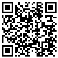 QR Code for dogecoin:DEWnuPXWFttH3hfEScExzVH41wGnrPZFEb