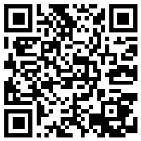 QR Code for dogecoin:DEWzmPymmrhbUK4CEVULNr6wfH81rm5CL4