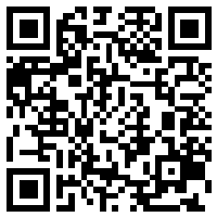 QR Code for dogecoin:DEXHyHu5z62FzPyWm2d8RiSfy7xSwDo3ed