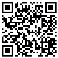 QR Code for dogecoin:DEXcZBvdaEC4WmDMuLdfnU8BG9biSGU2ph