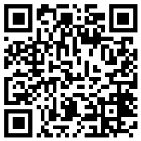 QR Code for dogecoin:DEXkaBdQXYX12qCVcdbLKAob1qoj8VfiCm