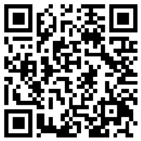 QR Code for dogecoin:DEXm3ZX7FodTwBWHxt2ktUC3wFpCBpquyW