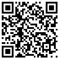 QR Code for dogecoin:DEY3SWKr65ye9KJsHoEB6eeqFPDpnbWhbP