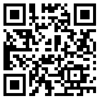 QR Code for dogecoin:DEYRKDBPYVFDVbtFeTQb1GCRA2sujpMGFf