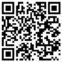 QR Code for dogecoin:DEYb1sTCF5dazXUukvJW4BPyZLJ6VGqsoJ