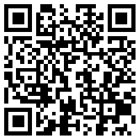 QR Code for dogecoin:DEYiPRaj3mwDkoErQP2B2YSnt88rcBotXo