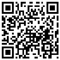 QR Code for dogecoin:DEYzTcLMosYp7UARrtEh8Sy4gwp5iuc2bR