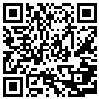 QR Code for dogecoin:DEZdJ6EdBicbuRWbTkFGSdKZELLjUpsftX