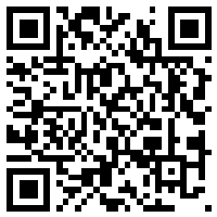 QR Code for dogecoin:DEZimo3sPJ2atD9sxeXGDmhks6boEzZPy8