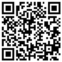 QR Code for dogecoin:DEaEhFrM9c4MCbUbGrUysExviWrUeAxECU