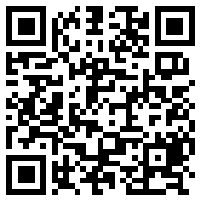 QR Code for dogecoin:DEaJToCfBpnhtScJWrdEPDiaYcTCpjCCFr