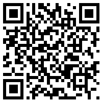 QR Code for dogecoin:DEaRVC8wiHukoENMUect4np1Q2p5o1UoR7
