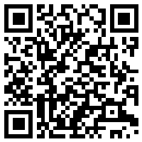 QR Code for dogecoin:DEaeTGu5f2Wd9tLza9GvTujTewsh2DsCSR