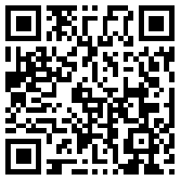 QR Code for dogecoin:DEayJnDMTMD99MexZbJHSKgi2PSFHZff83