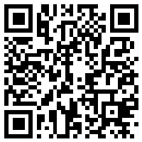 QR Code for dogecoin:DEayXVwS4MEBneTzewAowA9pSnwu2eE8u8