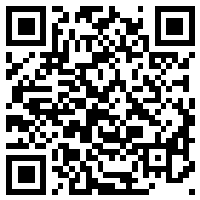 QR Code for dogecoin:DEbQicyYiJrUf4eK3X3rircXeB2gmLi7Zr