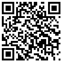 QR Code for dogecoin:DEcAryptMBGABjHbJzECp4dM56m9SDgVE2