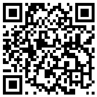 QR Code for dogecoin:DEcFgRRPWrbD4GGeVuMLMUkRRPbDBRWVzu