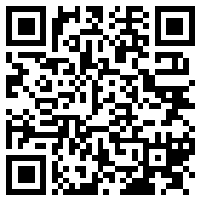 QR Code for dogecoin:DEcFw7o7Xnbv7T8YozNgYtt1YZEobRPESd