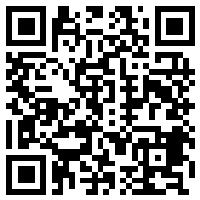 QR Code for dogecoin:DEdAfdXvptECs82Zo7CkSJDwT5TNZs57K8