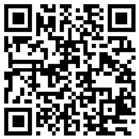 QR Code for dogecoin:DEdFvbGE4oeiWJFxpFaVTcksZGvMRtp7D8