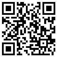 QR Code for dogecoin:DEdRvxoo8PpDtskU4GKSWbFo2emUES4D2F