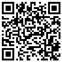 QR Code for dogecoin:DEdftTQJtxm8c3imMvAo2CzcJrRVmQYAz2