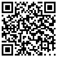 QR Code for dogecoin:DEeG5d2kVvDBRNaZwupz4qEcfTMys6eqea