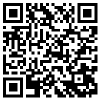 QR Code for dogecoin:DEf2RafaPhedufazAe2LV79EVZ9FuFt3tm