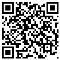 QR Code for dogecoin:DEfLGVSrrn2jp9ArFEH2LMSPyJrf4caGHe