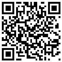QR Code for dogecoin:DEfWtnE1tGeKFuckGP7iKpvx3fPmL6eq6T