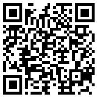 QR Code for dogecoin:DEfa8BrdUtxhsBcuRN41oExjN2Hd6n5aEp