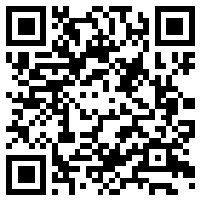QR Code for dogecoin:DEffNZStGopfk3bpJtBfBEzSZFFZPJC8Ed