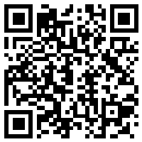 QR Code for dogecoin:DEgbjrqRwMw1PyPyBmSyo2YCb8adH9tRAC