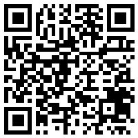 QR Code for dogecoin:DEiNuv2N4RyLcbXaa8SWqESSrevz2WC8wq